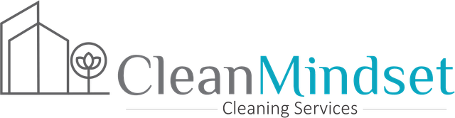 CleanMindset Logo