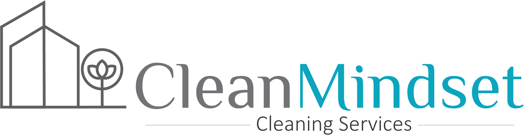 CleanMindset Cleaning Services
