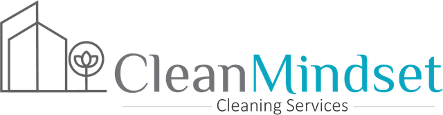 CleanMindset